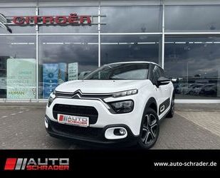 Citroen C3 Gebrauchtwagen