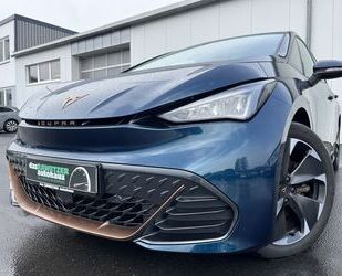 Cupra Born Gebrauchtwagen