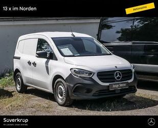 Mercedes-Benz Citan Gebrauchtwagen