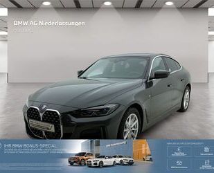 BMW 430 Gebrauchtwagen