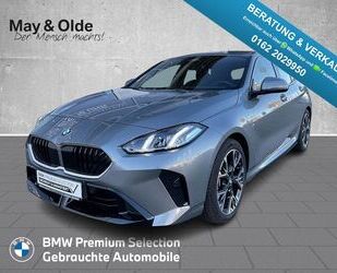 BMW 120 Gebrauchtwagen