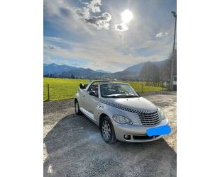 Chrysler PT Cruiser Gebrauchtwagen