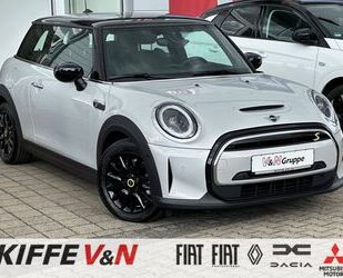 Mini Cooper SE Gebrauchtwagen