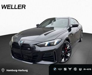 BMW M440 Gebrauchtwagen