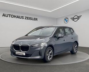 BMW 220 Active Tourer Gebrauchtwagen