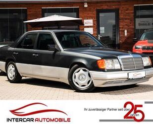 Mercedes-Benz E 280 Gebrauchtwagen