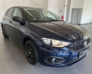 Fiat Tipo Gebrauchtwagen