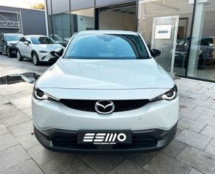 Mazda MX-30 Gebrauchtwagen