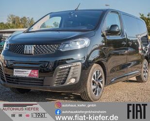 Fiat Ulysse Gebrauchtwagen