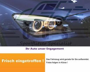Cadillac SRX Gebrauchtwagen
