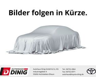 Suzuki Ignis Gebrauchtwagen