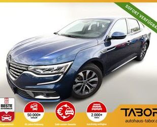 Renault Talisman Gebrauchtwagen