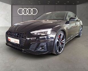 Audi S5 Gebrauchtwagen