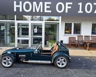 Lotus Super Seven Gebrauchtwagen