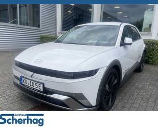 Hyundai IONIQ 5 Gebrauchtwagen
