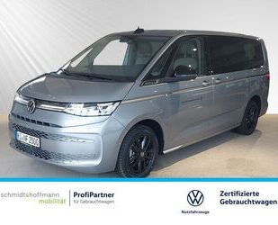 VW Andere Gebrauchtwagen