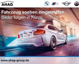 Alpina XD4 Gebrauchtwagen