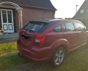 Dodge Caliber Gebrauchtwagen
