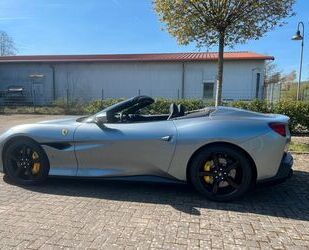 Ferrari Portofino Gebrauchtwagen