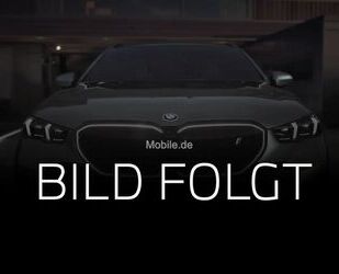 VW T7 Multivan Gebrauchtwagen