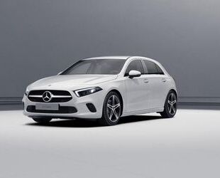 Mercedes-Benz A 220 Gebrauchtwagen