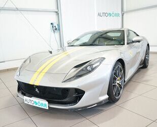 Ferrari 812 Gebrauchtwagen