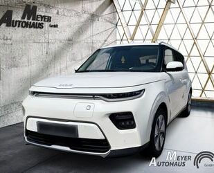 Kia Soul Gebrauchtwagen