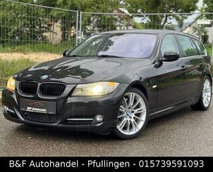 BMW 335 Gebrauchtwagen