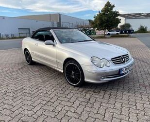 Mercedes-Benz 200 Gebrauchtwagen
