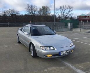 Mazda MX-6 Gebrauchtwagen