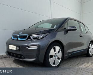 BMW i3 Gebrauchtwagen