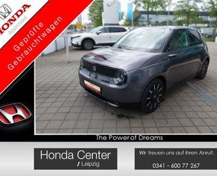 Honda e Gebrauchtwagen