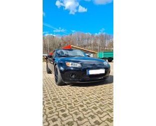 Mazda MX-5 Gebrauchtwagen