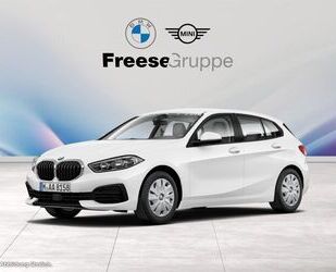BMW 116 Gebrauchtwagen