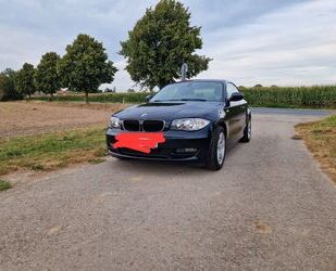 BMW 120 Gebrauchtwagen