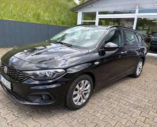 Fiat Tipo Gebrauchtwagen