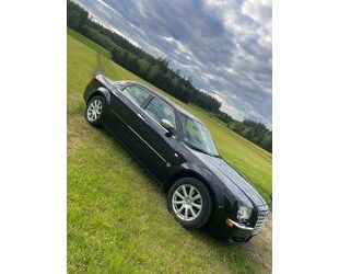 Chrysler 300C Gebrauchtwagen