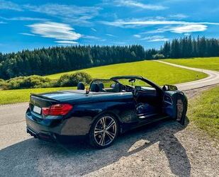 BMW 428 Gebrauchtwagen