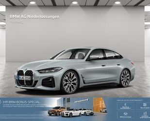 BMW 430 Gebrauchtwagen