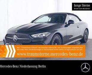 Mercedes-Benz CLE 300 Gebrauchtwagen