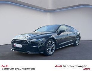 Audi A7 Gebrauchtwagen