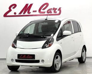 Mitsubishi i-MiEV Gebrauchtwagen