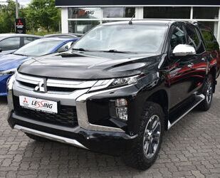 Mitsubishi L200 Gebrauchtwagen