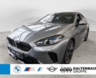BMW 220 Gran Coupé Gebrauchtwagen
