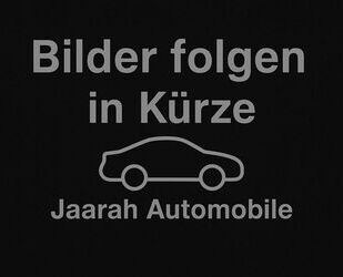 Mazda 323 Gebrauchtwagen