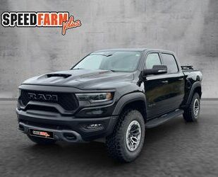Dodge RAM Gebrauchtwagen