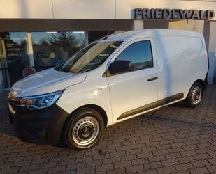Renault Express Gebrauchtwagen
