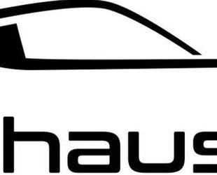 Honda Jazz Gebrauchtwagen