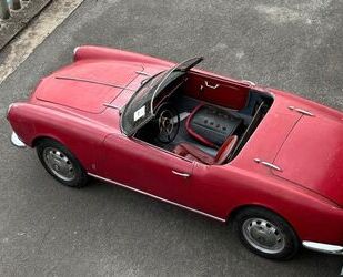 Alfa Romeo Giulietta Gebrauchtwagen