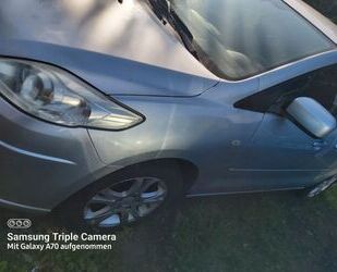 Mazda 5 Gebrauchtwagen